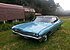 1968 Chevrolet Impala Coupe for sale 101032758